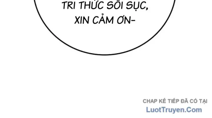 Đại Chiến Tử Thi Chap 87 - Next Chap 88