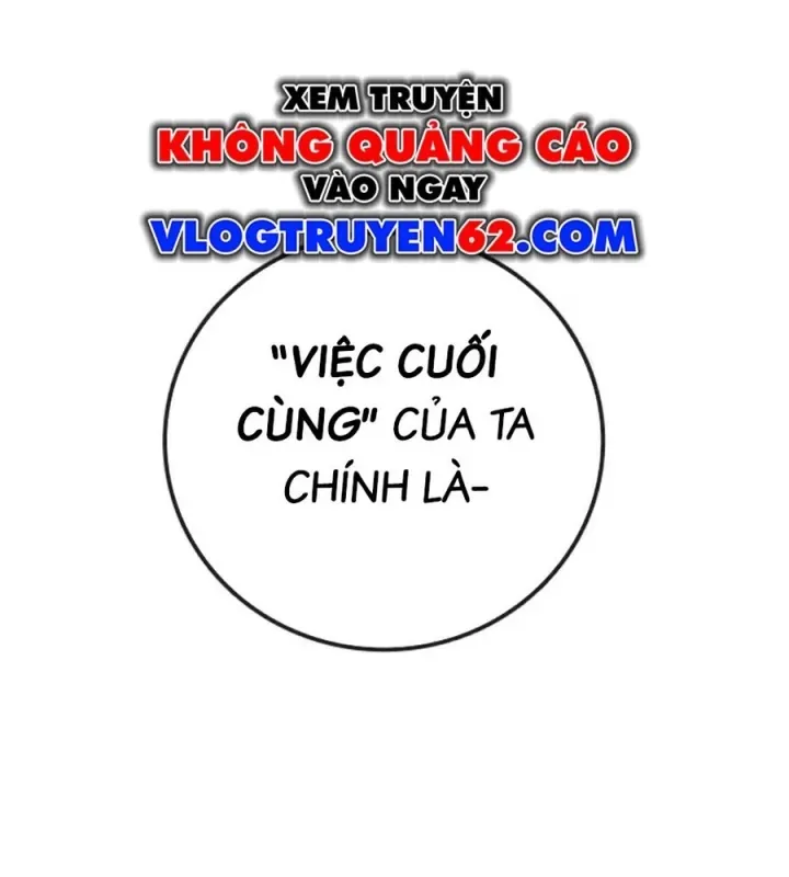 Đại Chiến Tử Thi Chap 87 - Next Chap 88