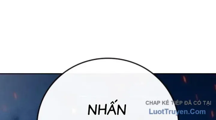 Đại Chiến Tử Thi Chap 87 - Next Chap 88
