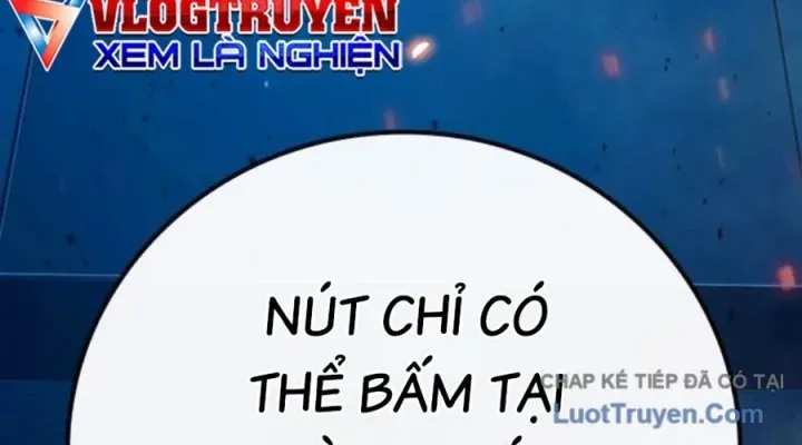 Đại Chiến Tử Thi Chap 87 - Next Chap 88