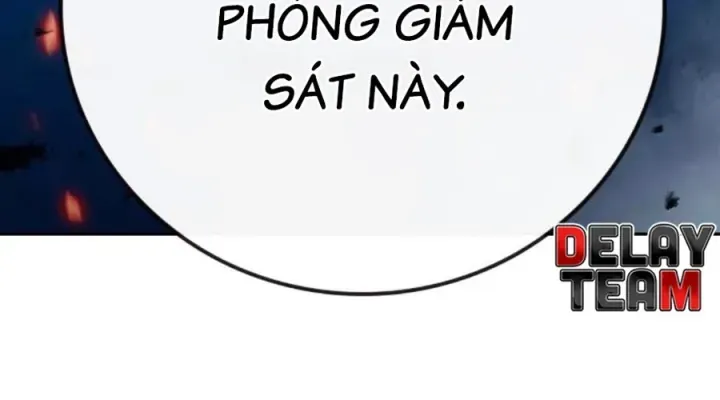 Đại Chiến Tử Thi Chap 87 - Next Chap 88