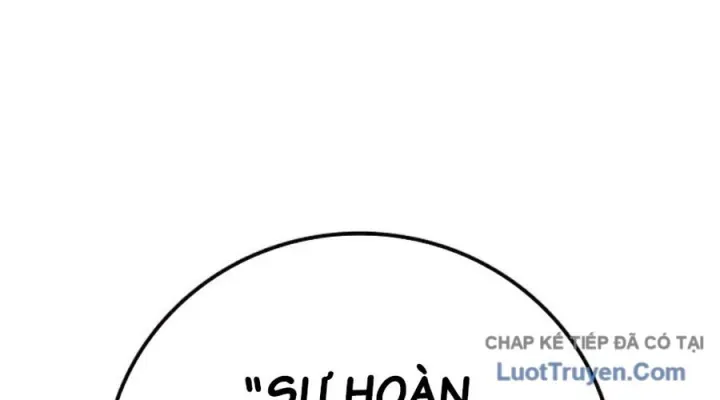 Đại Chiến Tử Thi Chap 87 - Next Chap 88