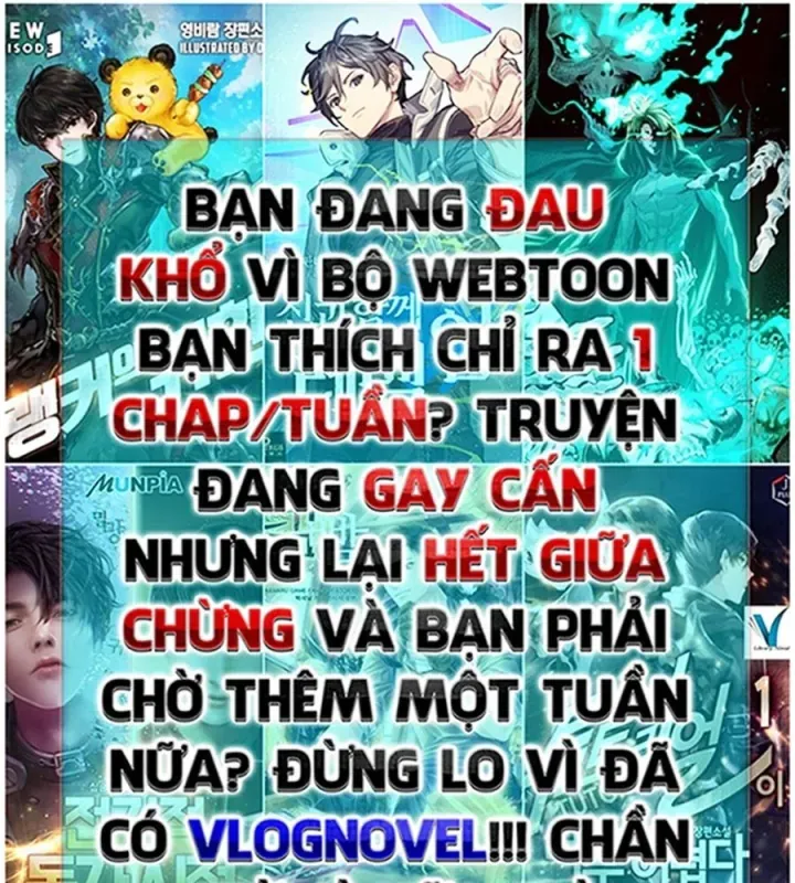 Đại Chiến Tử Thi Chap 87 - Next Chap 88