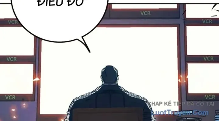Đại Chiến Tử Thi Chap 87 - Next Chap 88