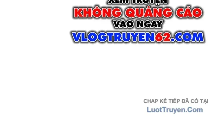 Đại Chiến Tử Thi Chap 87 - Next Chap 88