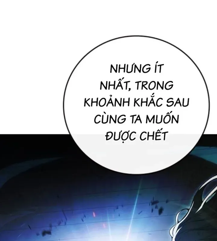 Đại Chiến Tử Thi Chap 87 - Next Chap 88