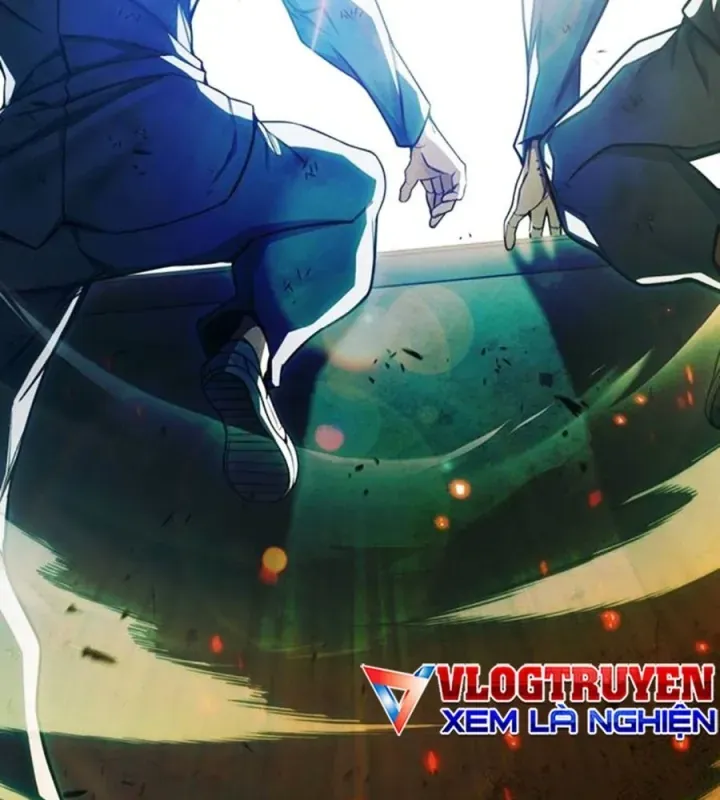 Đại Chiến Tử Thi Chap 87 - Next Chap 88