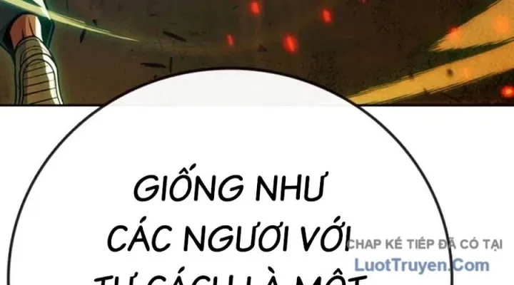 Đại Chiến Tử Thi Chap 87 - Next Chap 88