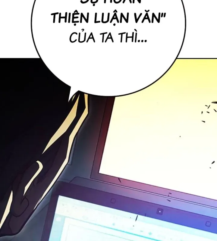 Đại Chiến Tử Thi Chap 87 - Next Chap 88