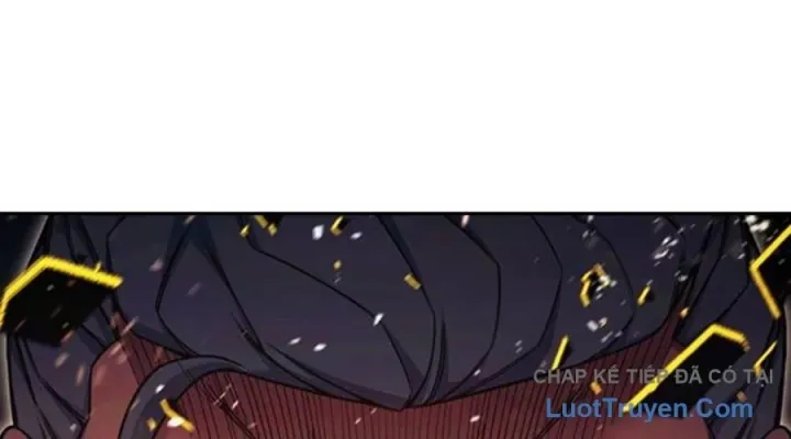 Đại Chiến Tử Thi Chap 87 - Next Chap 88