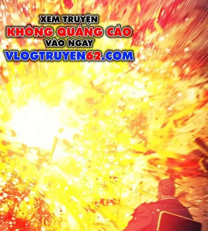 Đại Chiến Tử Thi Chap 87 - Next Chap 88