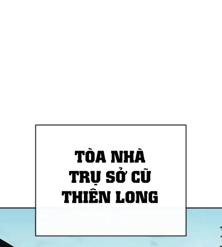 Đại Chiến Tử Thi Chap 87 - Next Chap 88