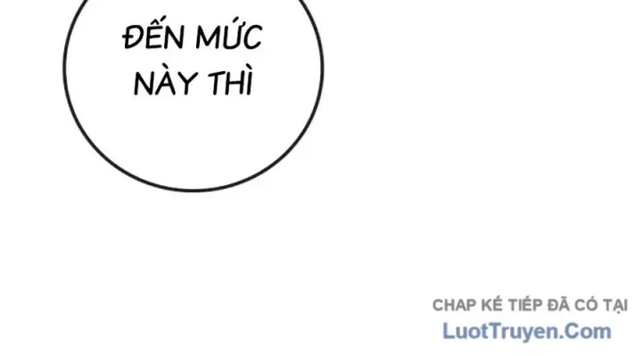 Đại Chiến Tử Thi Chap 87 - Next Chap 88