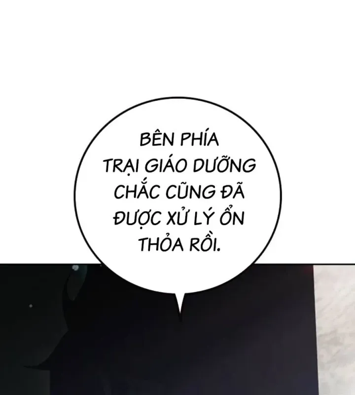 Đại Chiến Tử Thi Chap 87 - Next Chap 88