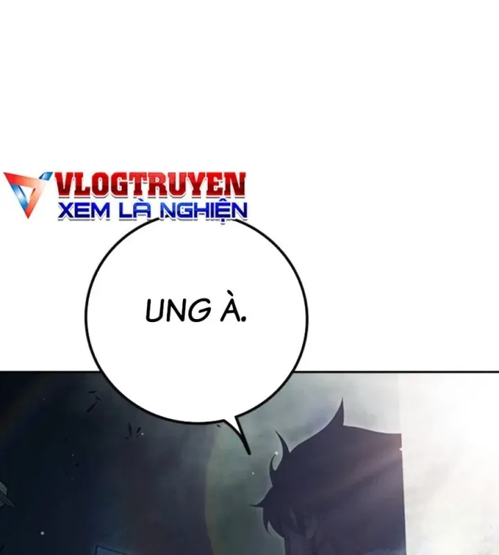 Đại Chiến Tử Thi Chap 87 - Next Chap 88