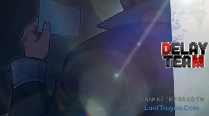 Đại Chiến Tử Thi Chap 87 - Next Chap 88