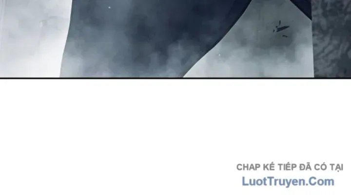Đại Chiến Tử Thi Chap 87 - Next Chap 88