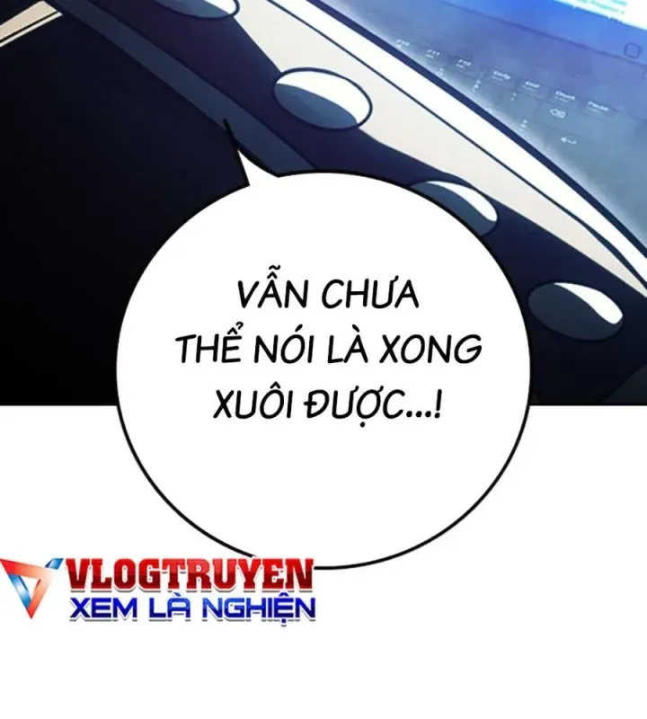 Đại Chiến Tử Thi Chap 87 - Next Chap 88