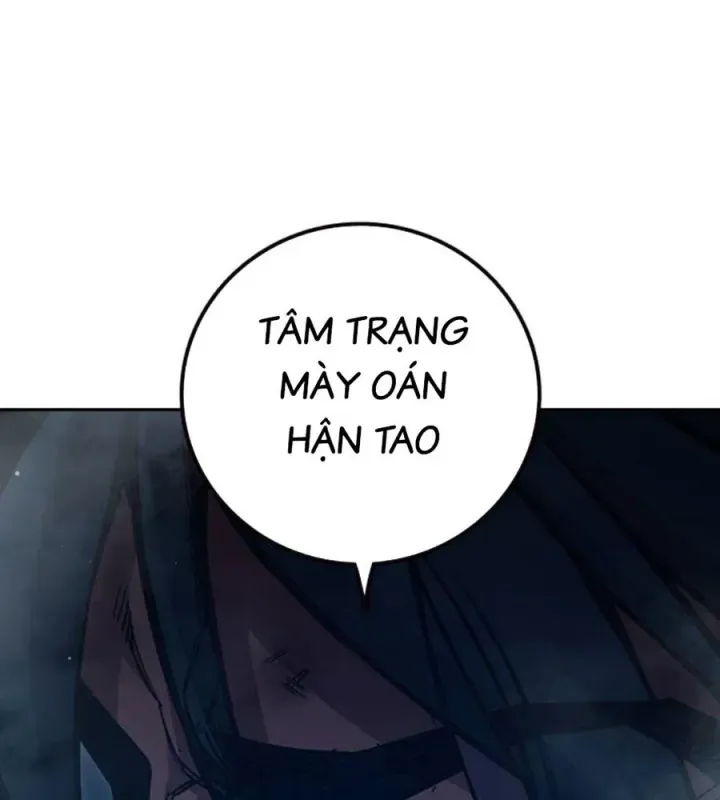 Đại Chiến Tử Thi Chap 87 - Next Chap 88
