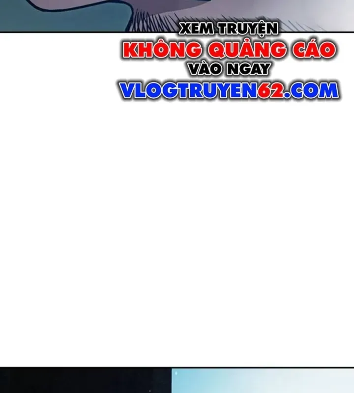 Đại Chiến Tử Thi Chap 87 - Next Chap 88