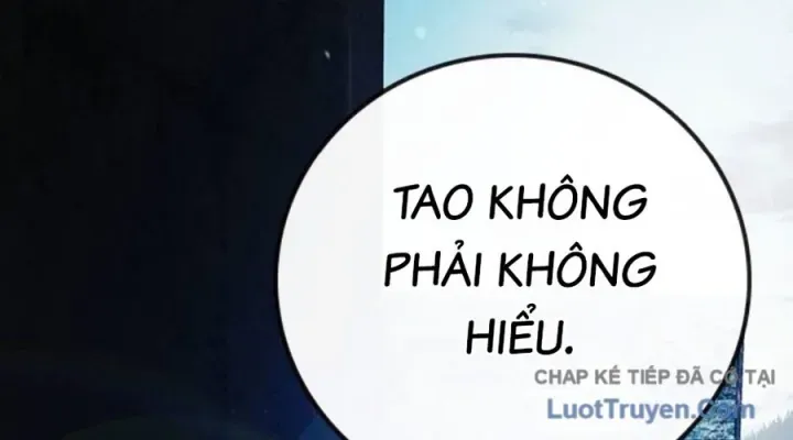 Đại Chiến Tử Thi Chap 87 - Next Chap 88