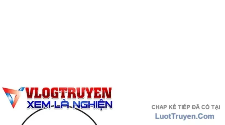 Đại Chiến Tử Thi Chap 87 - Next Chap 88