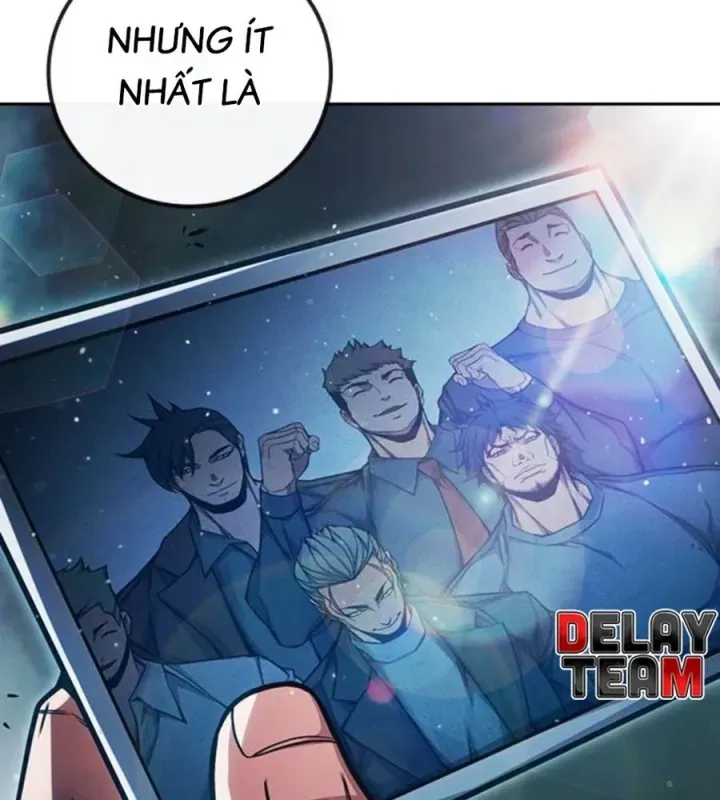Đại Chiến Tử Thi Chap 87 - Next Chap 88