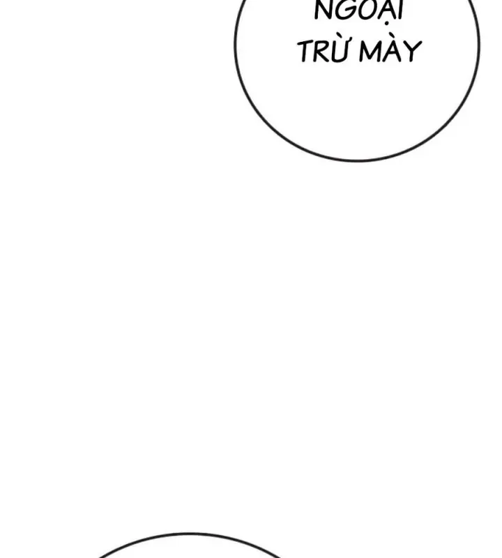 Đại Chiến Tử Thi Chap 87 - Next Chap 88