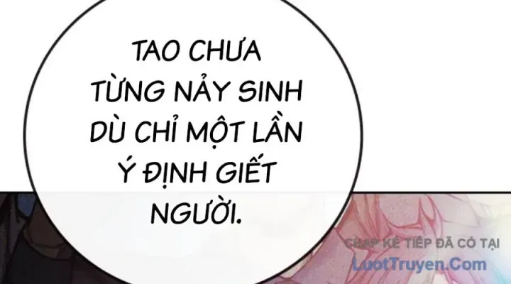 Đại Chiến Tử Thi Chap 87 - Next Chap 88