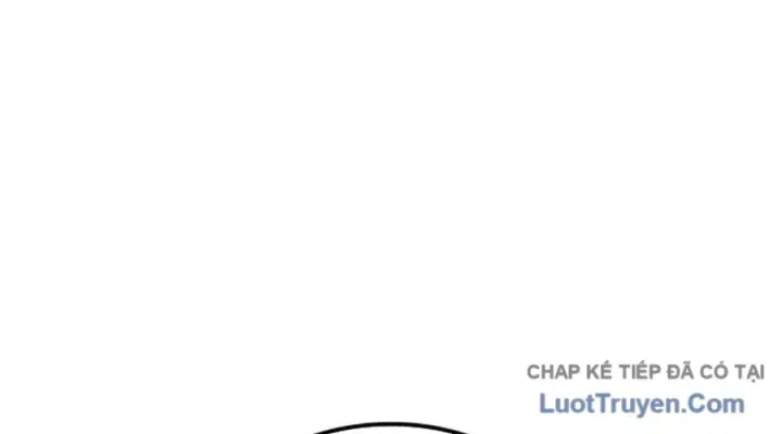 Đại Chiến Tử Thi Chap 87 - Next Chap 88