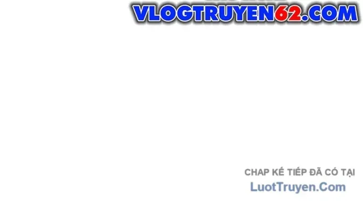 Đại Chiến Tử Thi Chap 87 - Next Chap 88