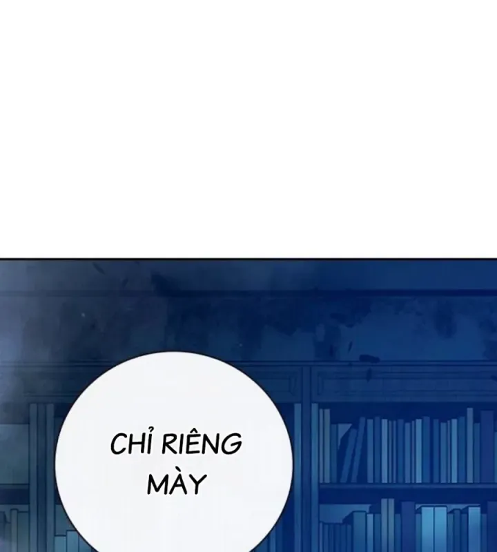 Đại Chiến Tử Thi Chap 87 - Next Chap 88