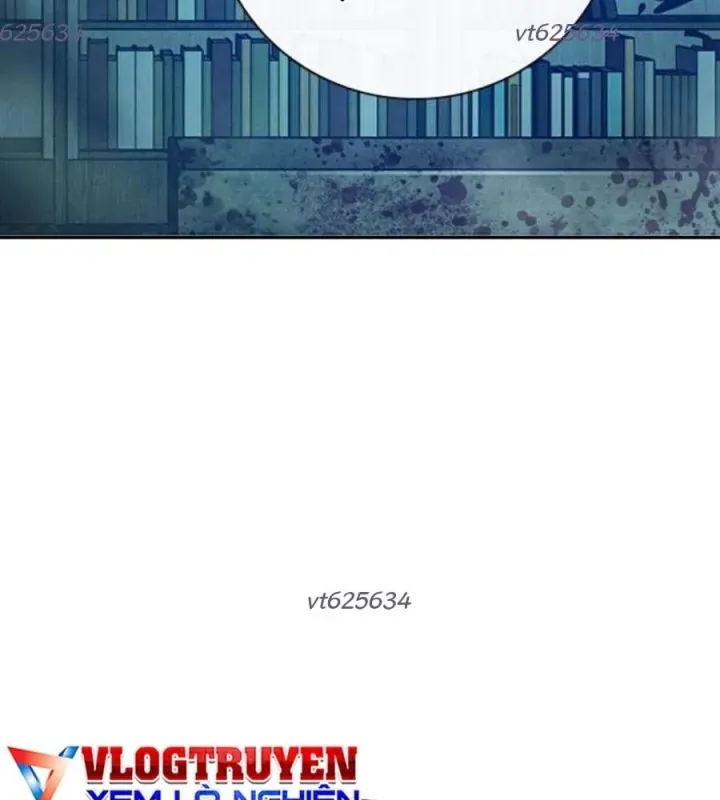 Đại Chiến Tử Thi Chap 87 - Next Chap 88
