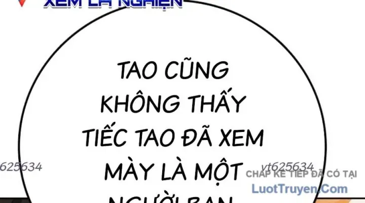 Đại Chiến Tử Thi Chap 87 - Next Chap 88