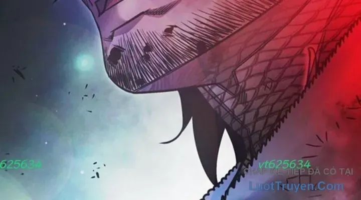 Đại Chiến Tử Thi Chap 87 - Next Chap 88