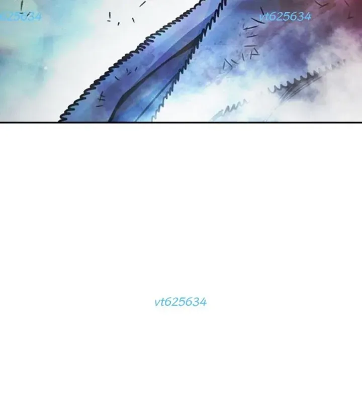 Đại Chiến Tử Thi Chap 87 - Next Chap 88