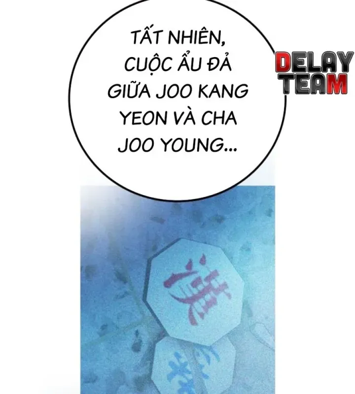 Đại Chiến Tử Thi Chap 87 - Next Chap 88