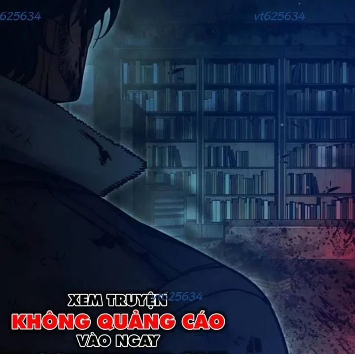 Đại Chiến Tử Thi Chap 87 - Next Chap 88
