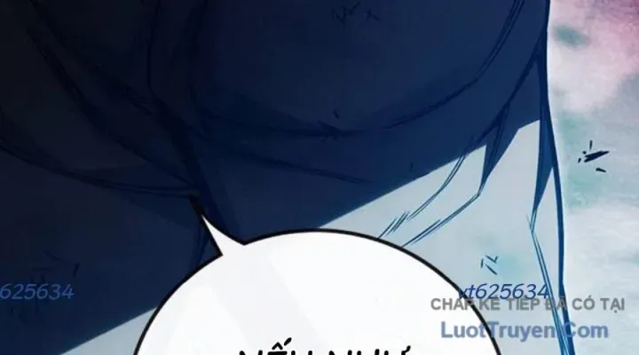 Đại Chiến Tử Thi Chap 87 - Next Chap 88