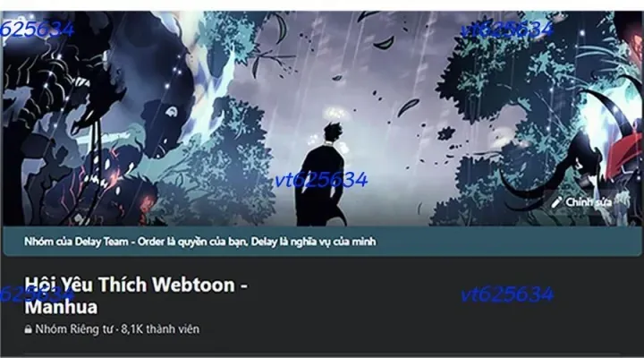 Đại Chiến Tử Thi Chap 87 - Next Chap 88