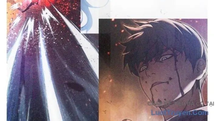 Đại Chiến Tử Thi Chap 87 - Next Chap 88