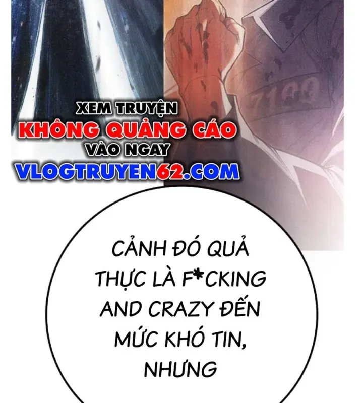 Đại Chiến Tử Thi Chap 87 - Next Chap 88