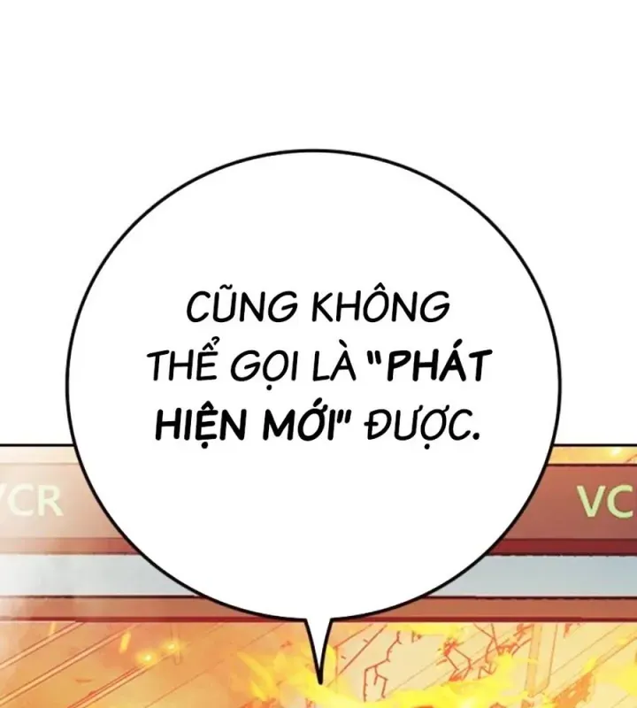 Đại Chiến Tử Thi Chap 87 - Next Chap 88