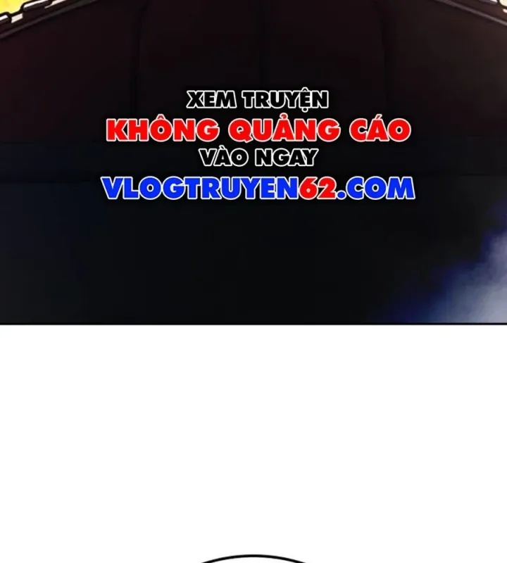 Đại Chiến Tử Thi Chap 87 - Next Chap 88