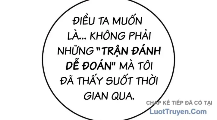 Đại Chiến Tử Thi Chap 87 - Next Chap 88