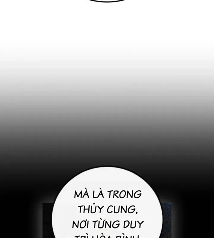 Đại Chiến Tử Thi Chap 87 - Next Chap 88