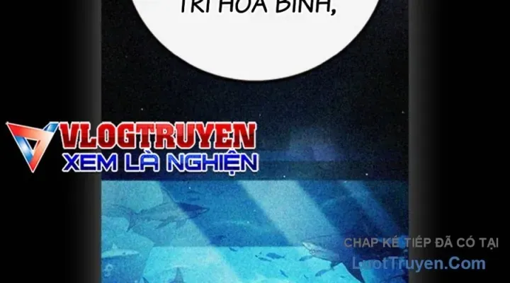 Đại Chiến Tử Thi Chap 87 - Next Chap 88