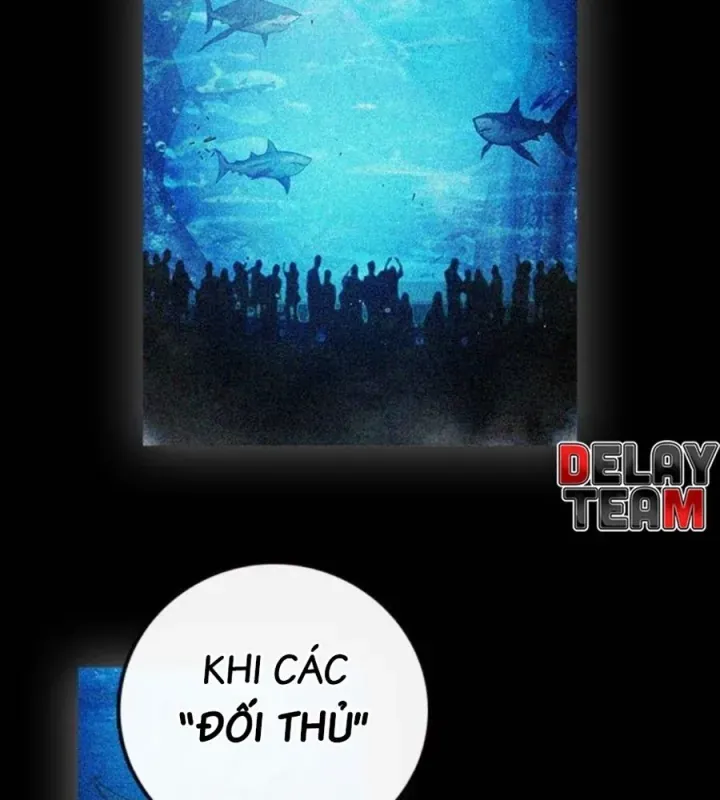 Đại Chiến Tử Thi Chap 87 - Next Chap 88