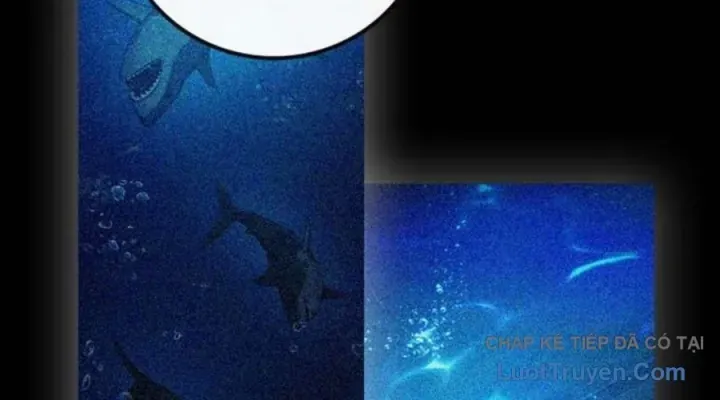 Đại Chiến Tử Thi Chap 87 - Next Chap 88