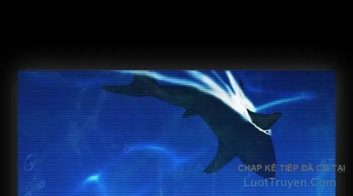 Đại Chiến Tử Thi Chap 87 - Next Chap 88